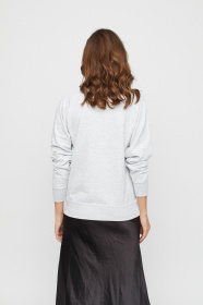 Свитшот YAPPI модель SWG1041 Фото