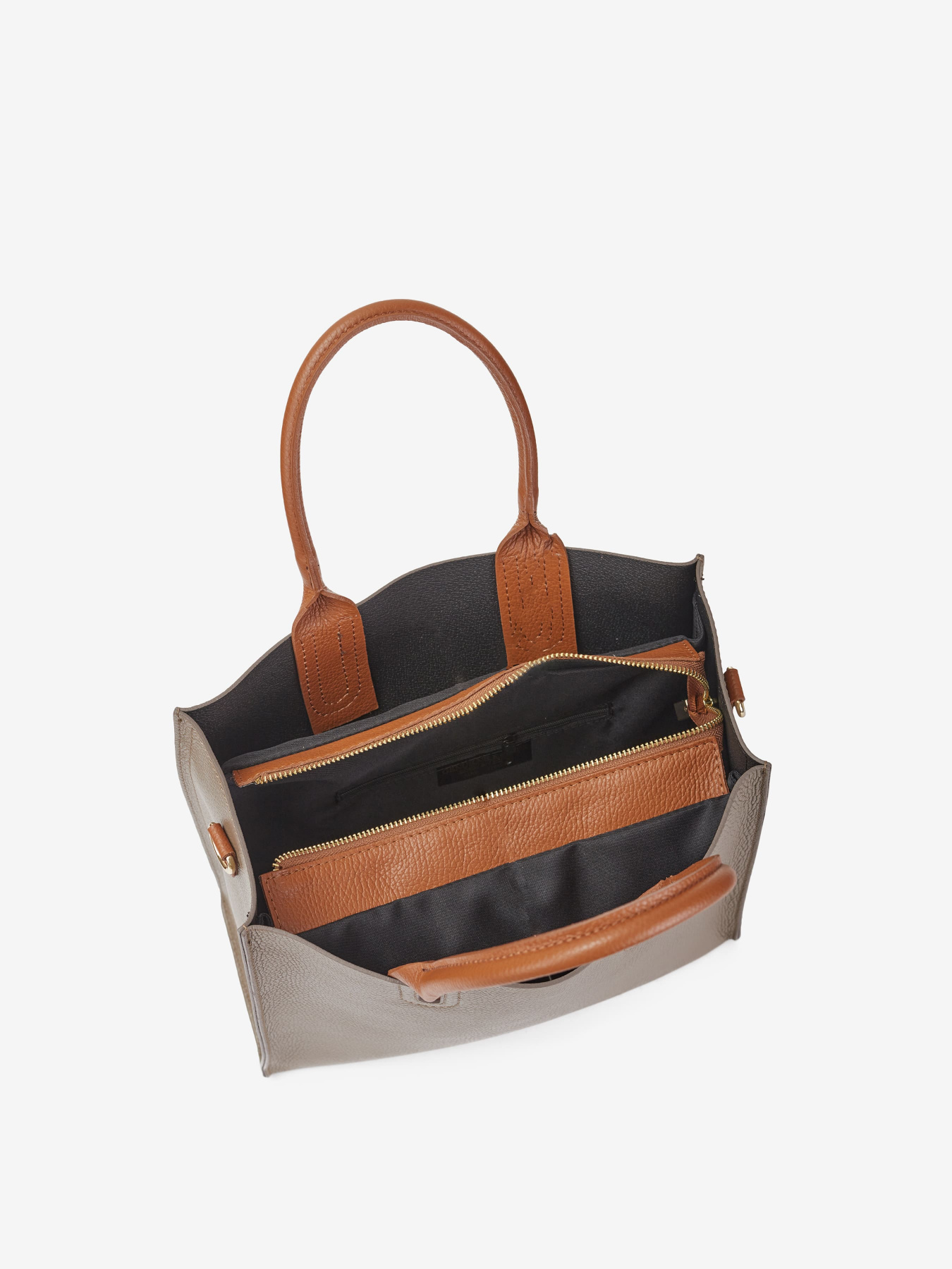 Сумка Regina Notte модель 2000000212739 Фото