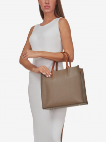 Сумка Regina Notte модель 2000000212739 Фото