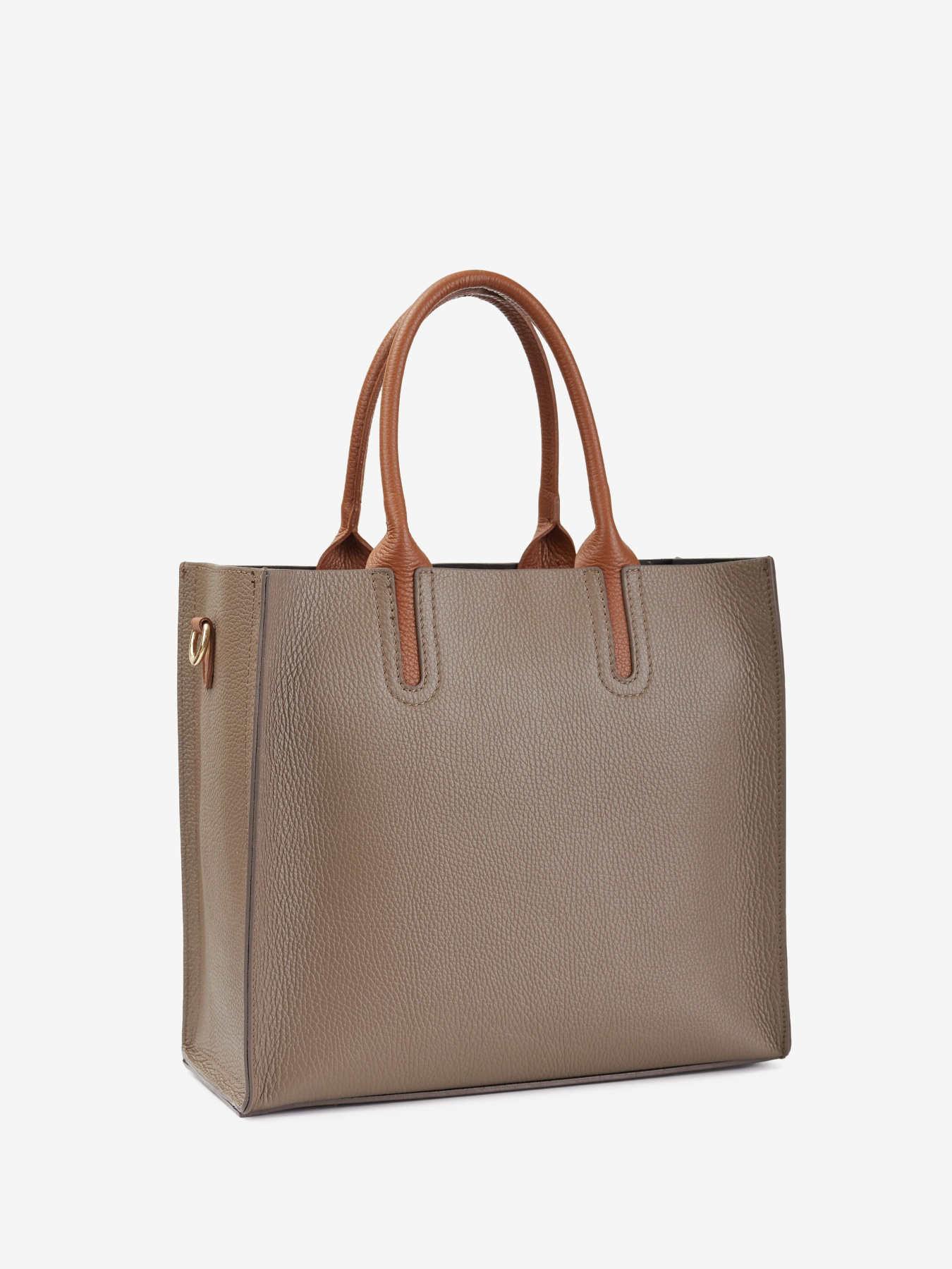 Сумка Regina Notte модель 2000000212739 Фото