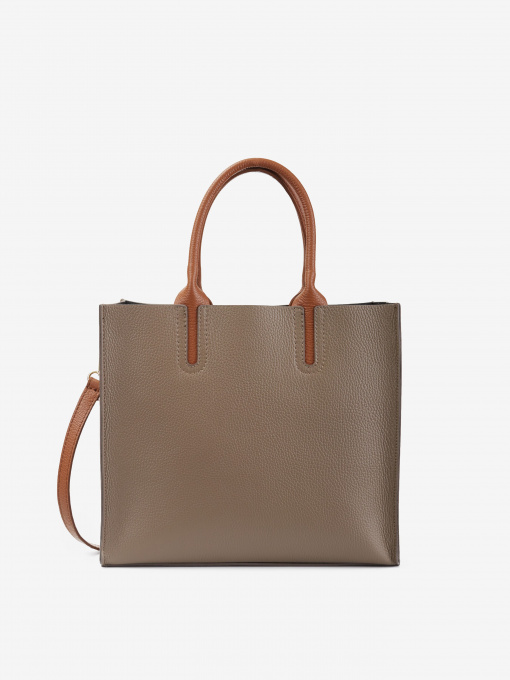 Сумка Regina Notte модель 2000000212739 Фото