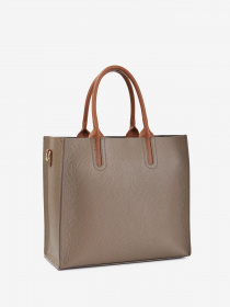 Сумка Regina Notte модель 2000000212739 Фото