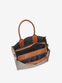 Сумка Regina Notte модель 2000000212739 Фото