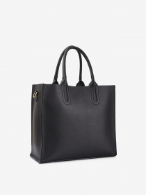 Сумка Regina Notte модель 2000000213484 Фото