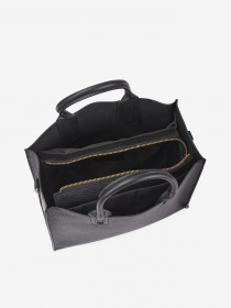 Сумка Regina Notte модель 2000000213484 Фото