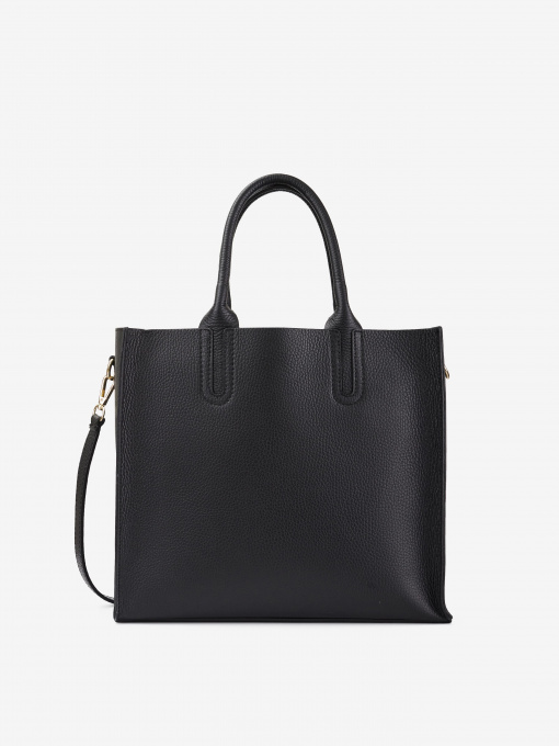 Сумка Regina Notte модель 2000000213484 Фото