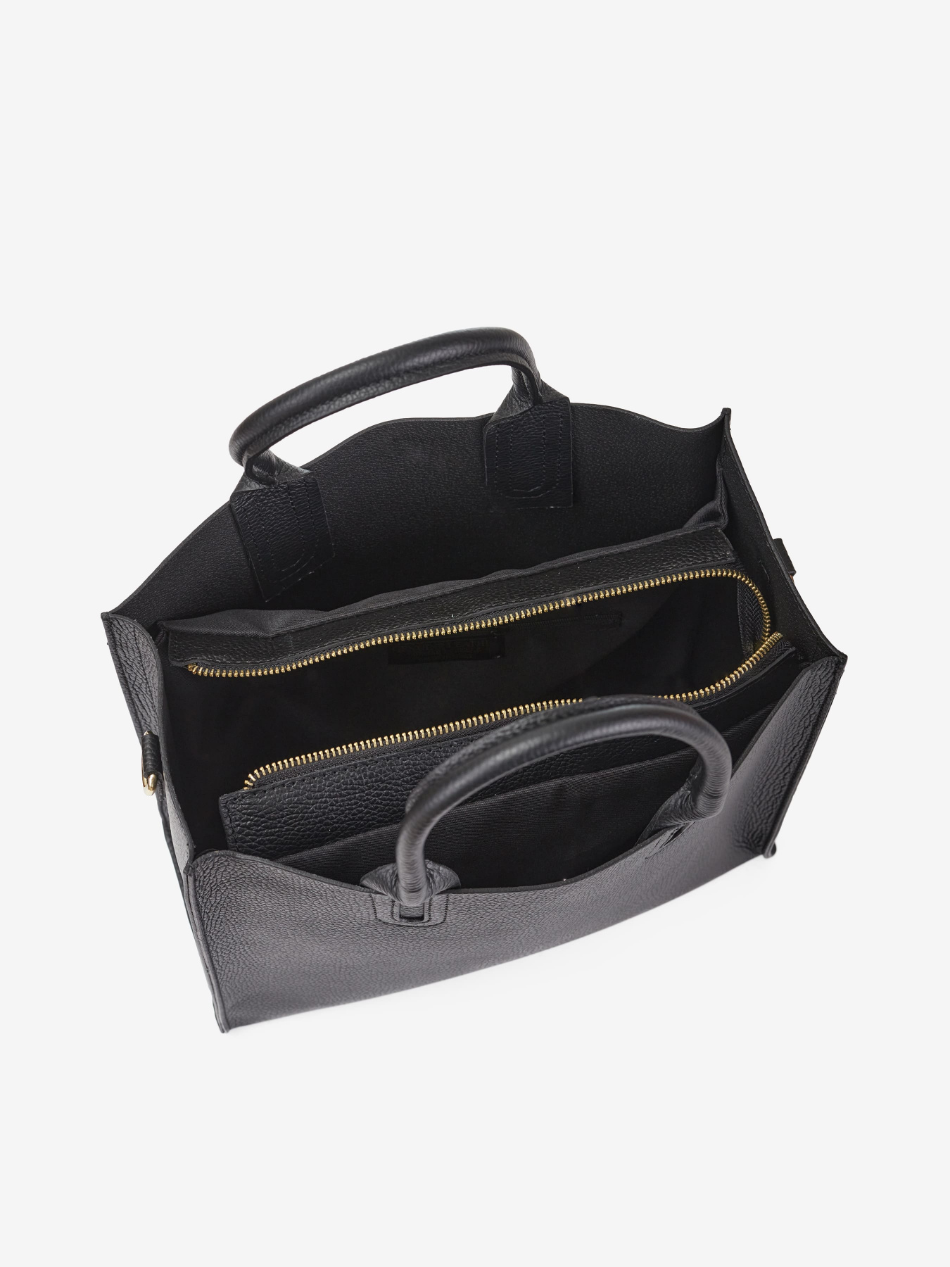 Сумка Regina Notte модель 2000000213484 Фото