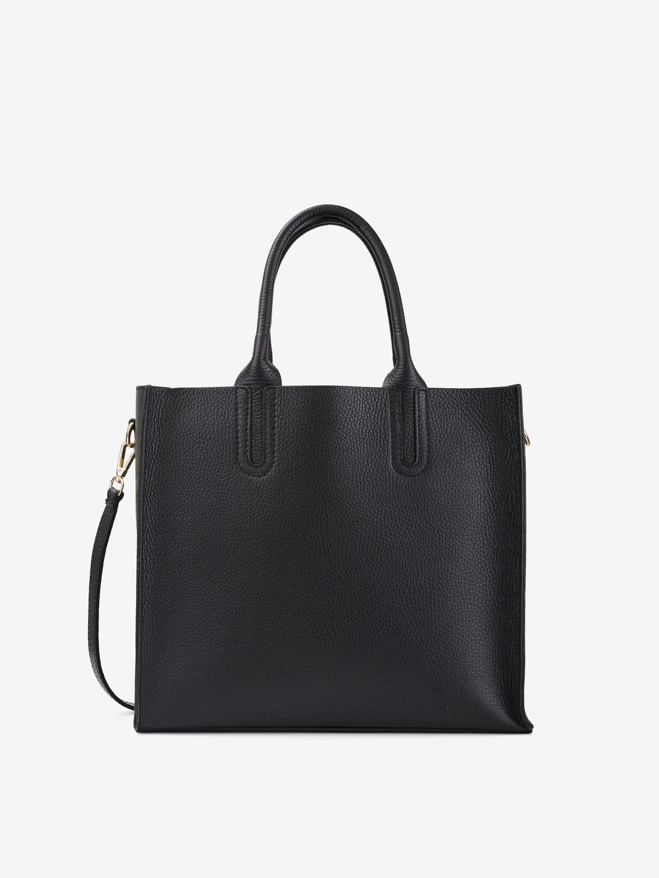 Сумка Regina Notte модель 2000000213484 Фото