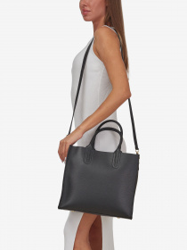 Сумка Regina Notte модель 2000000213484 Фото