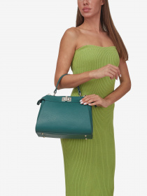 Сумка Regina Notte модель 2000000212609 Фото