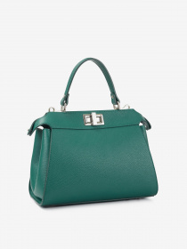 Сумка Regina Notte модель 2000000212609 Фото