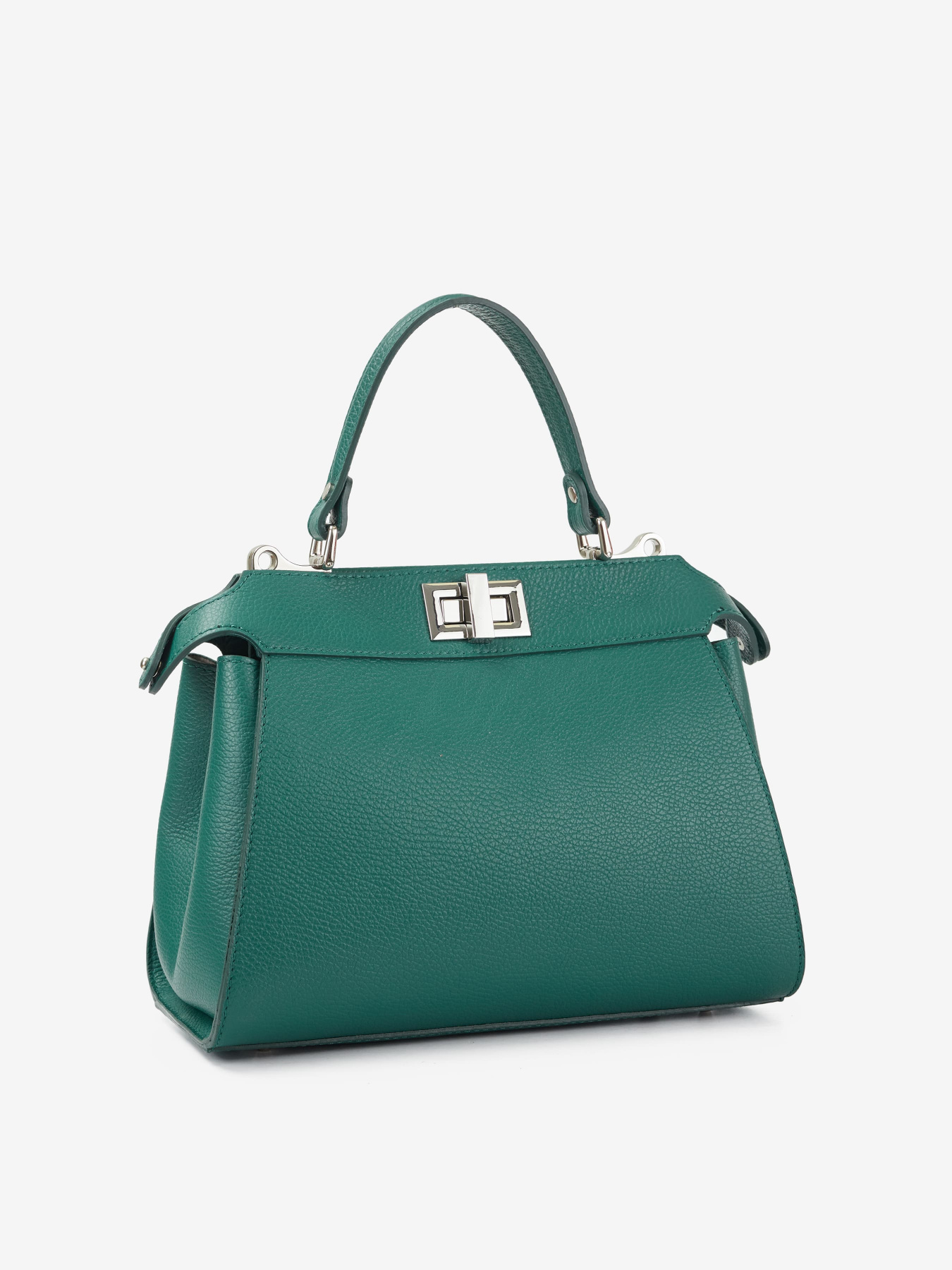 Сумка Regina Notte модель 2000000212609 Фото