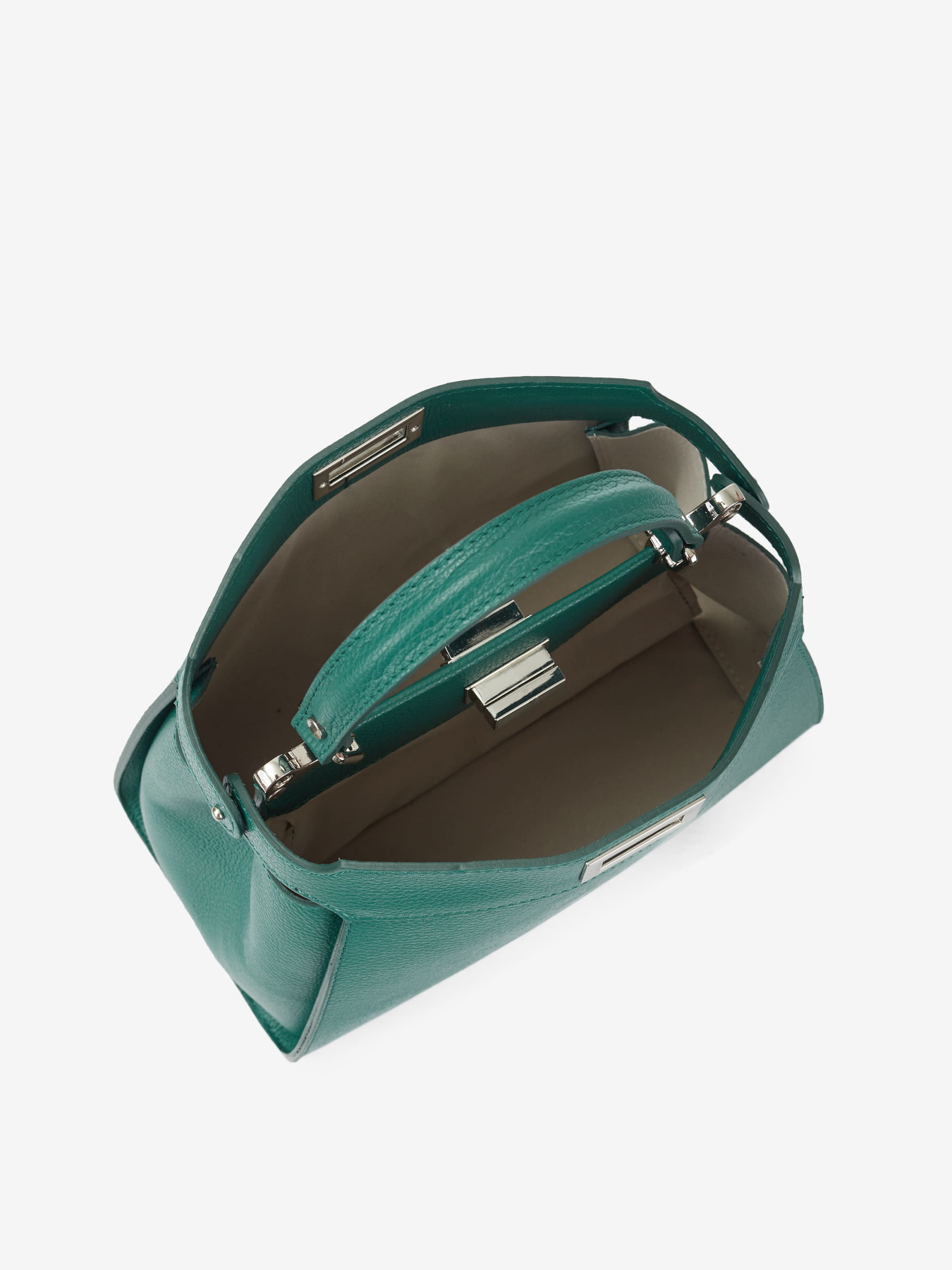 Сумка Regina Notte модель 2000000212609 Фото