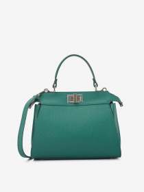 Сумка Regina Notte модель 2000000212609 Фото