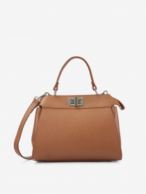 Сумка Regina Notte модель 2000000213965 Фото