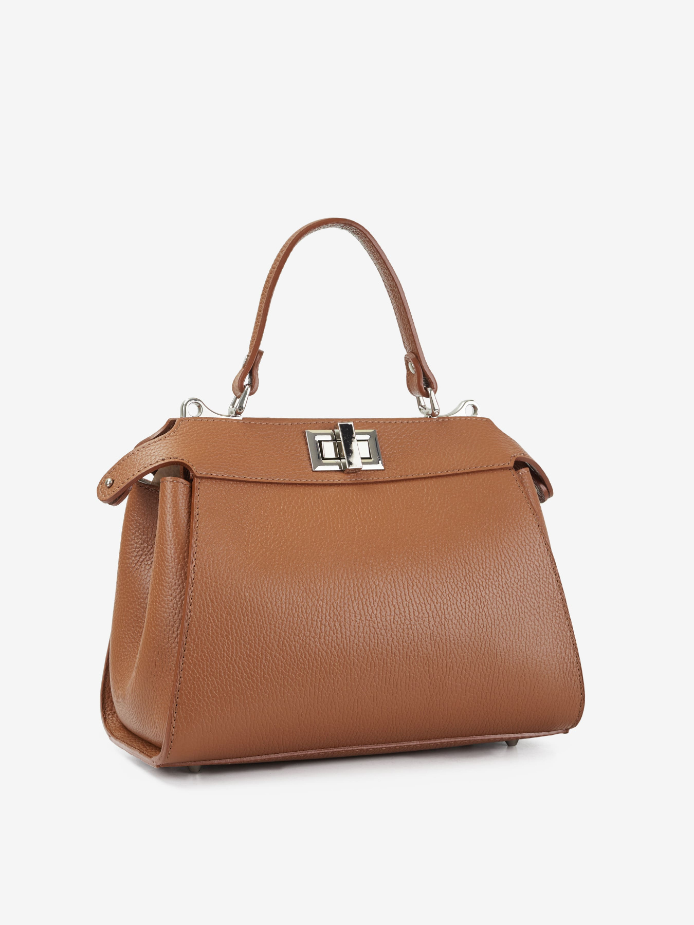 Сумка Regina Notte модель 2000000213965 Фото