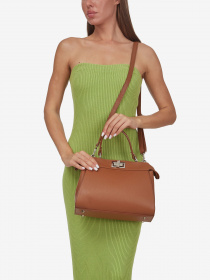 Сумка Regina Notte модель 2000000213965 Фото