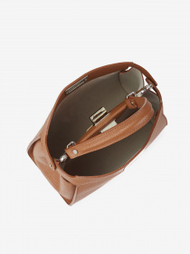 Сумка Regina Notte модель 2000000213965 Фото