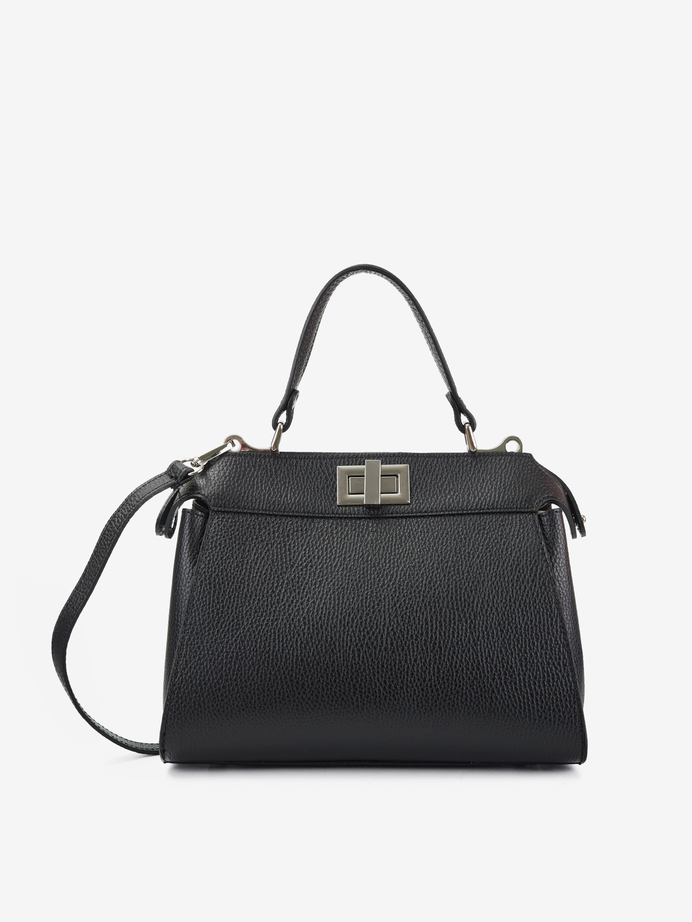 Сумка Regina Notte модель 2000000213941 Фото