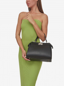 Сумка Regina Notte модель 2000000213941 Фото