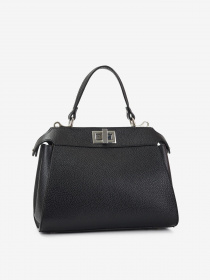 Сумка Regina Notte модель 2000000213941 Фото