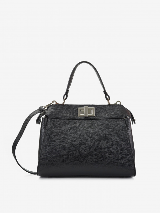 Сумка Regina Notte модель 2000000213941 Фото