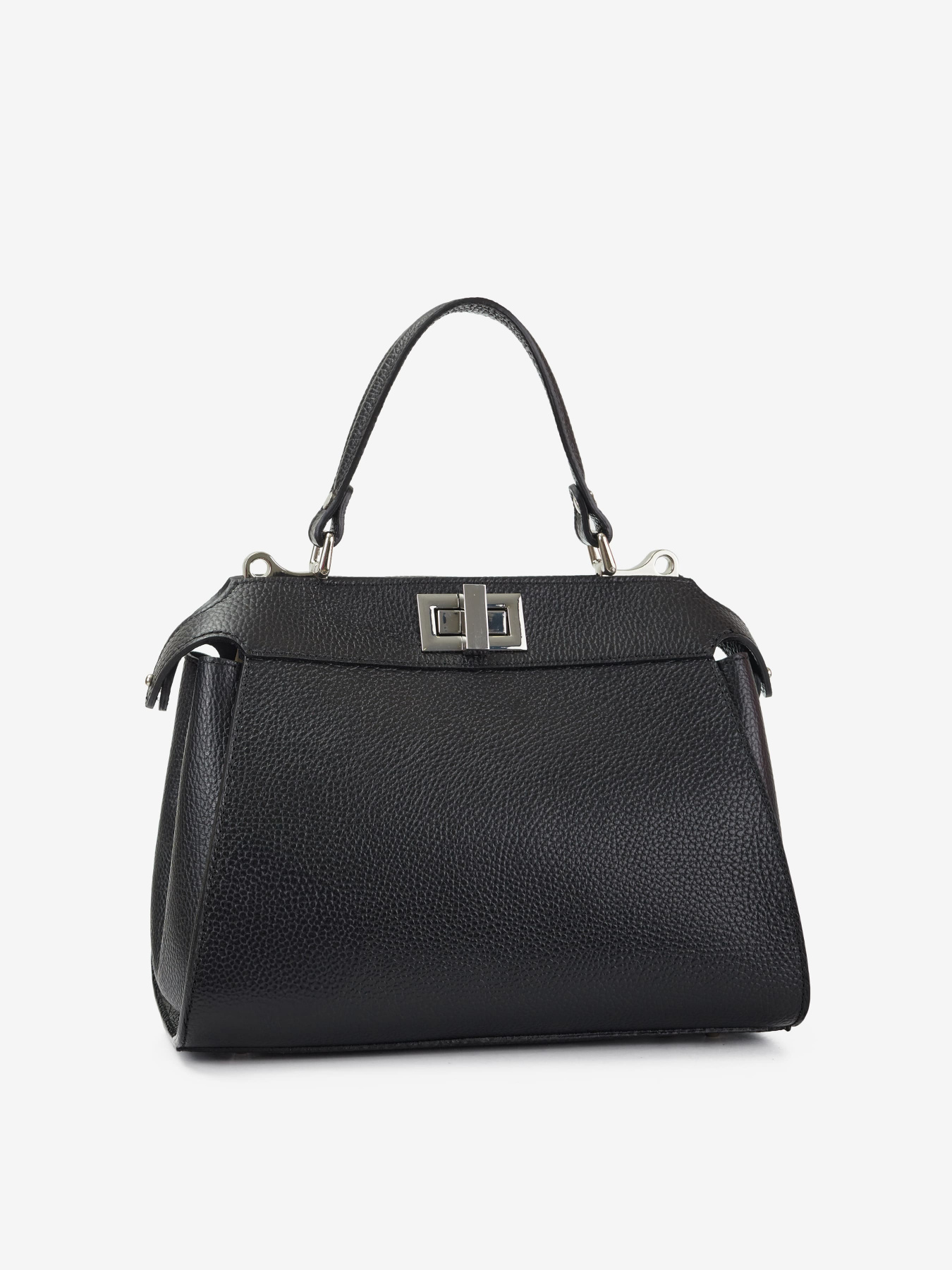 Сумка Regina Notte модель 2000000213941 Фото