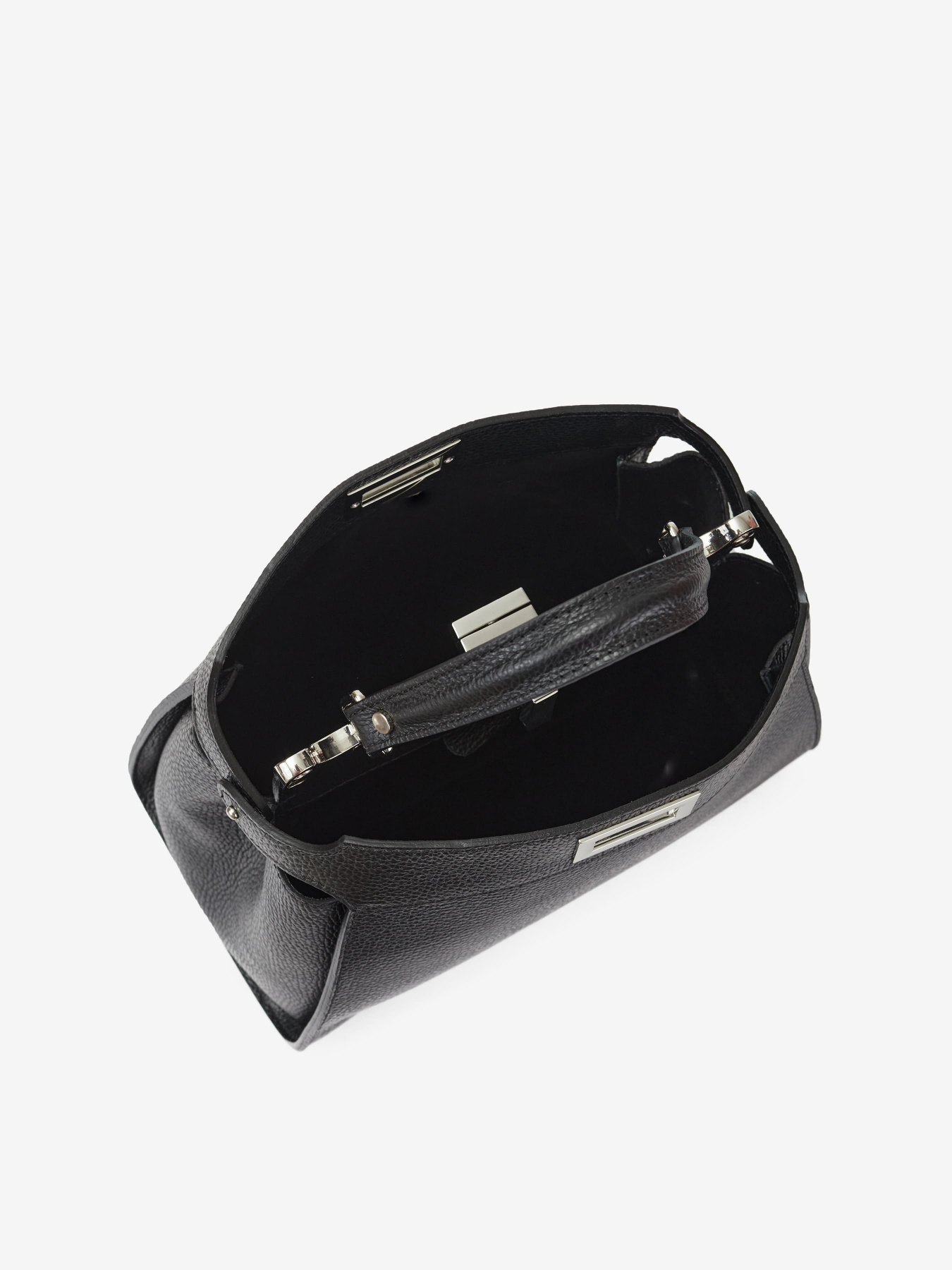 Сумка Regina Notte модель 2000000213941 Фото