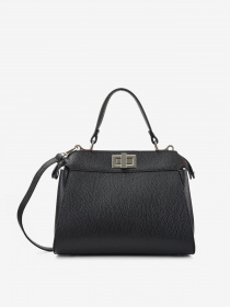 Сумка Regina Notte модель 2000000213941 Фото