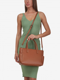 Сумка Regina Notte модель 2000000213170 Фото