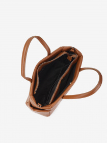 Сумка Regina Notte модель 2000000213170 Фото