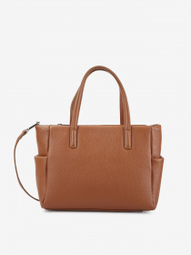 Сумка Regina Notte модель 2000000213170 Фото