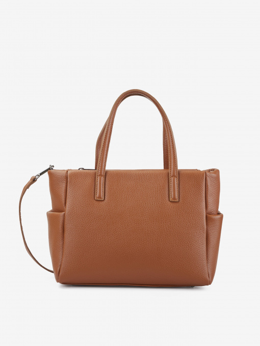 Сумка Regina Notte модель 2000000213170 Фото