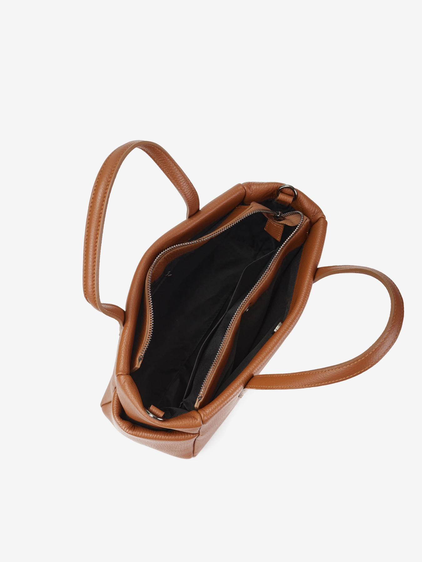 Сумка Regina Notte модель 2000000213170 Фото