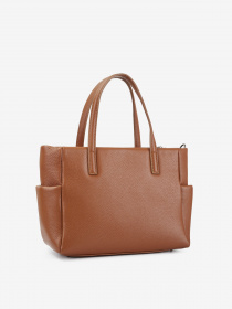 Сумка Regina Notte модель 2000000213170 Фото