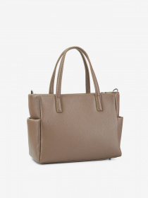 Сумка Regina Notte модель 2000000213798 Фото