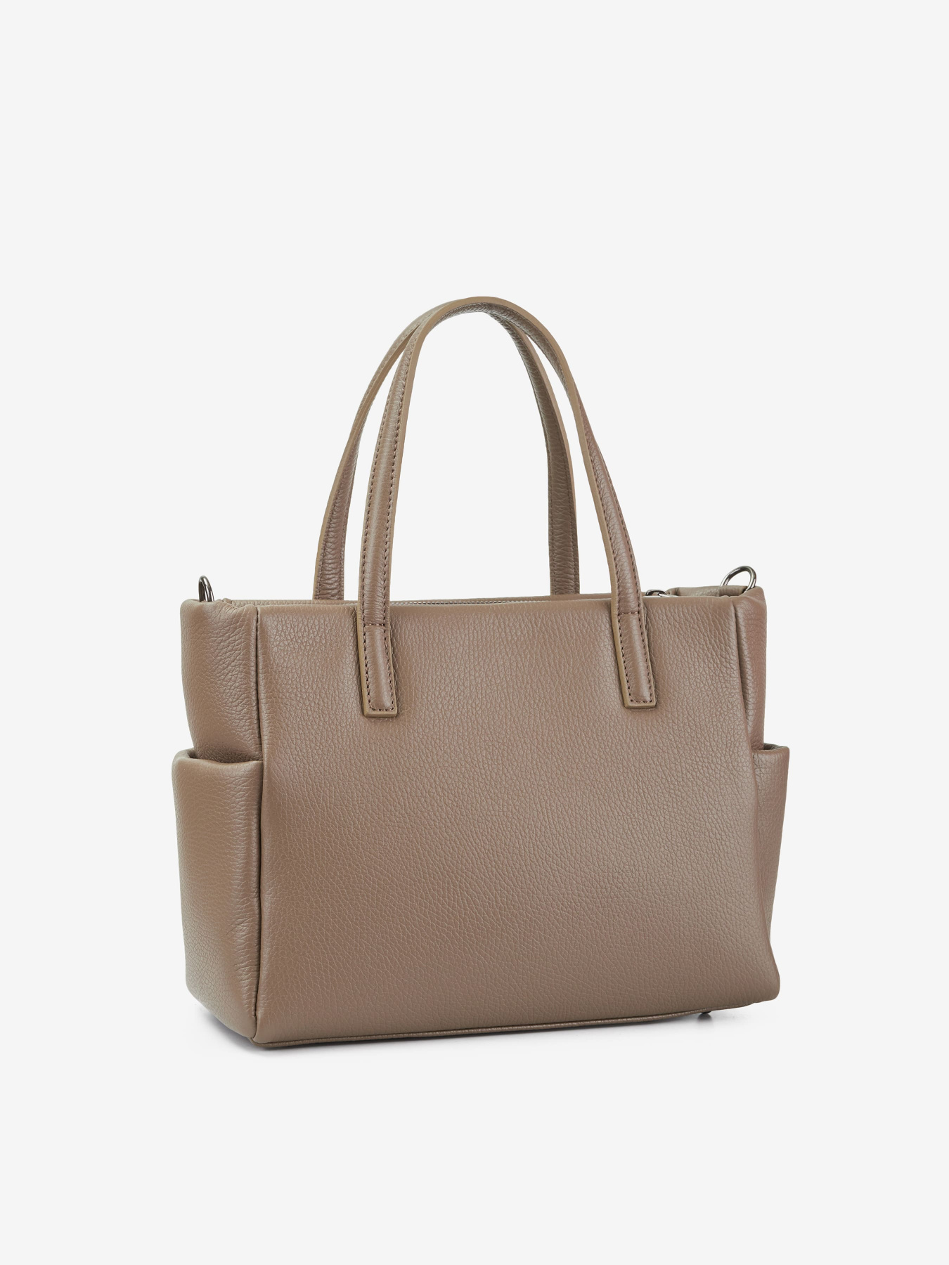 Сумка Regina Notte модель 2000000213798 Фото