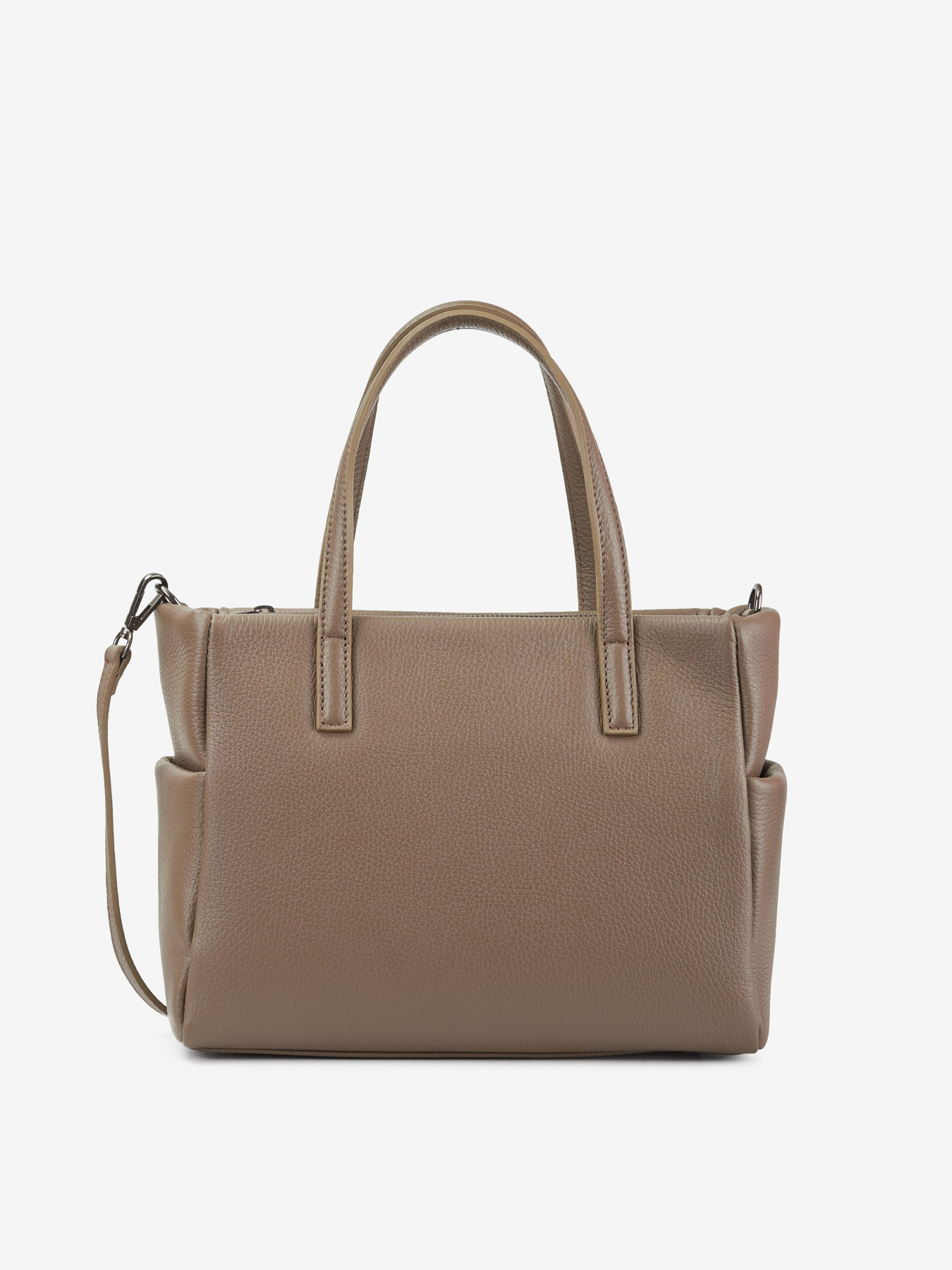 Сумка Regina Notte модель 2000000213798 Фото