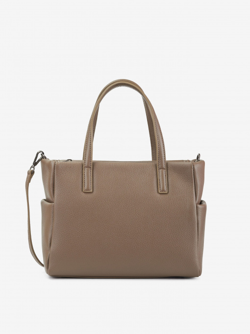 Сумка Regina Notte модель 2000000213798 Фото