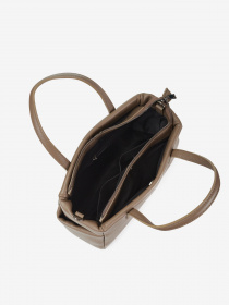 Сумка Regina Notte модель 2000000213798 Фото