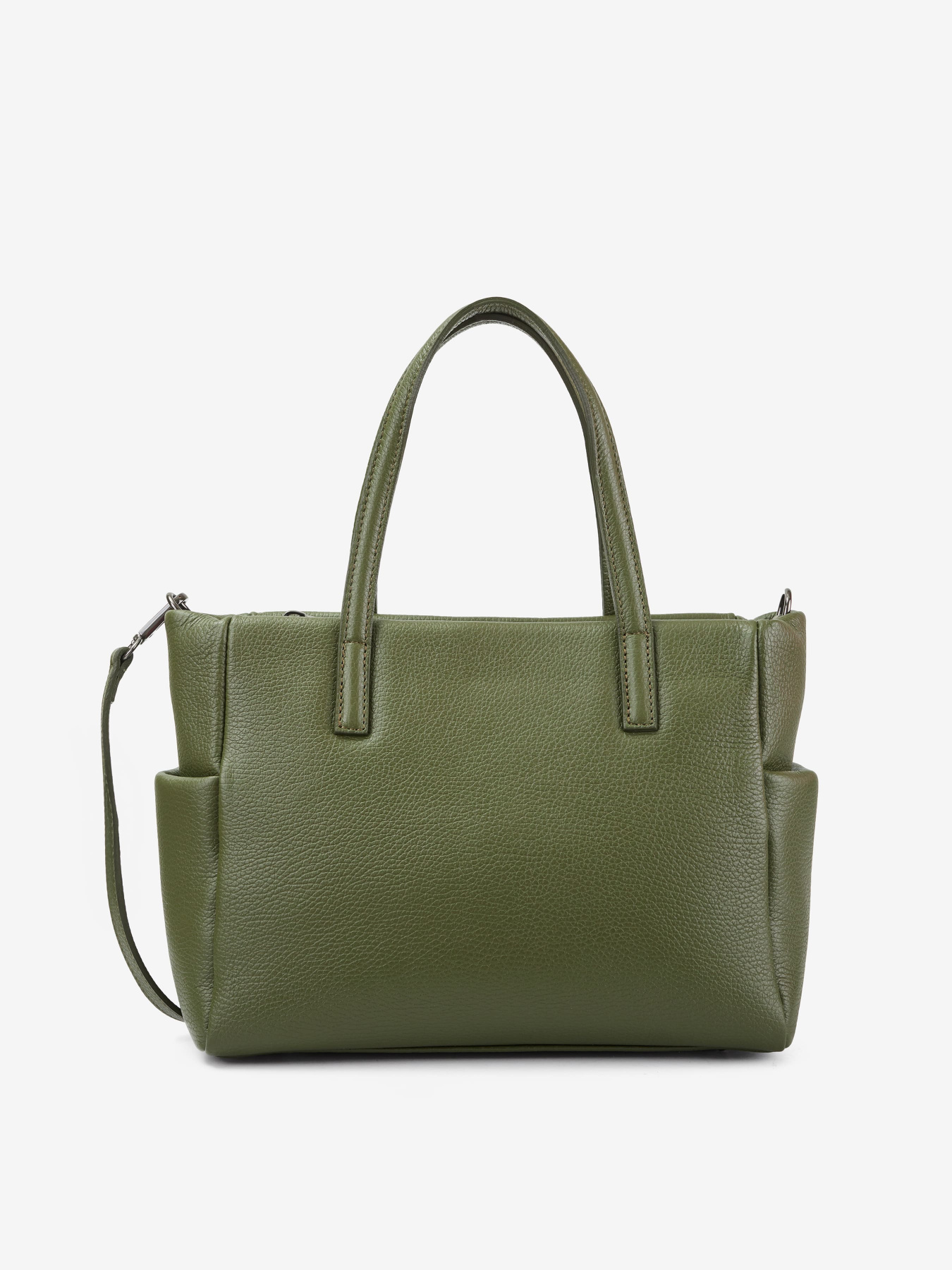 Сумка Regina Notte модель 2000000212784 Фото