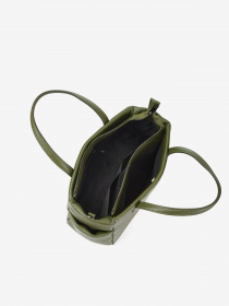 Сумка Regina Notte модель 2000000212784 Фото