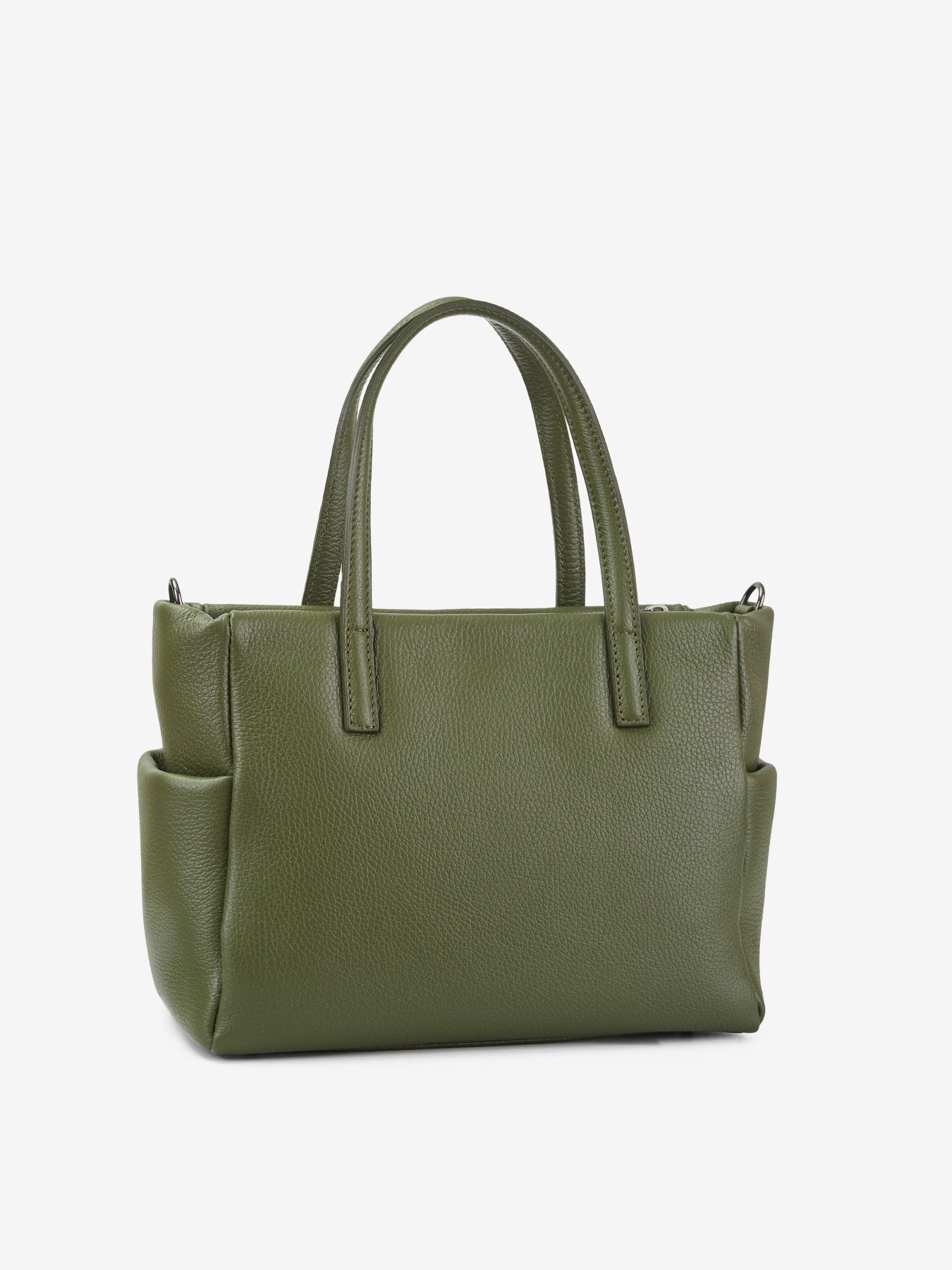 Сумка Regina Notte модель 2000000212784 Фото