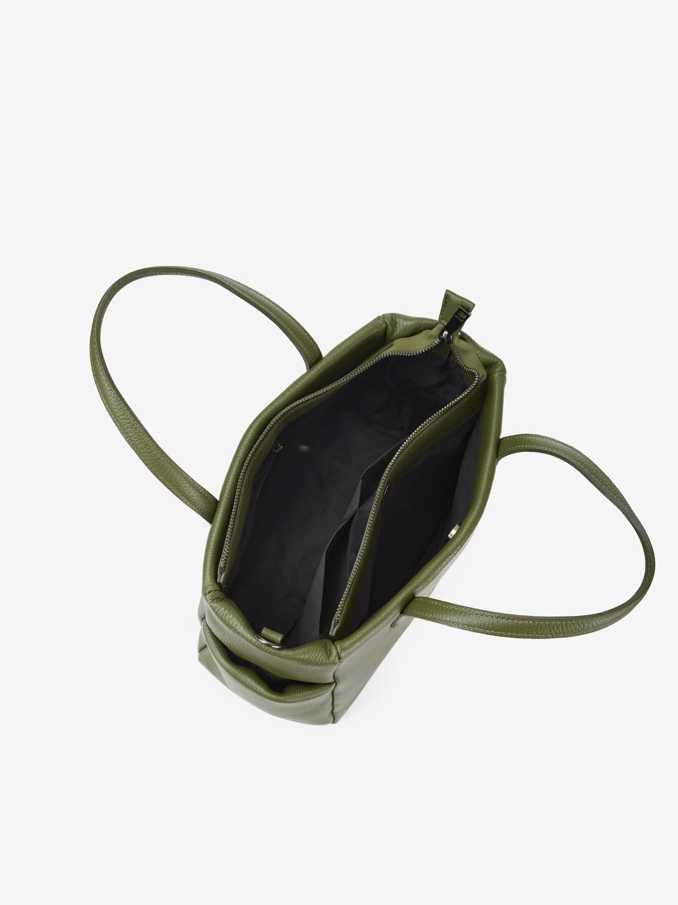 Сумка Regina Notte модель 2000000212784 Фото