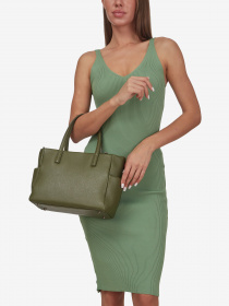 Сумка Regina Notte модель 2000000212784 Фото