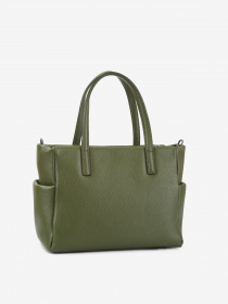 Сумка Regina Notte модель 2000000212784 Фото