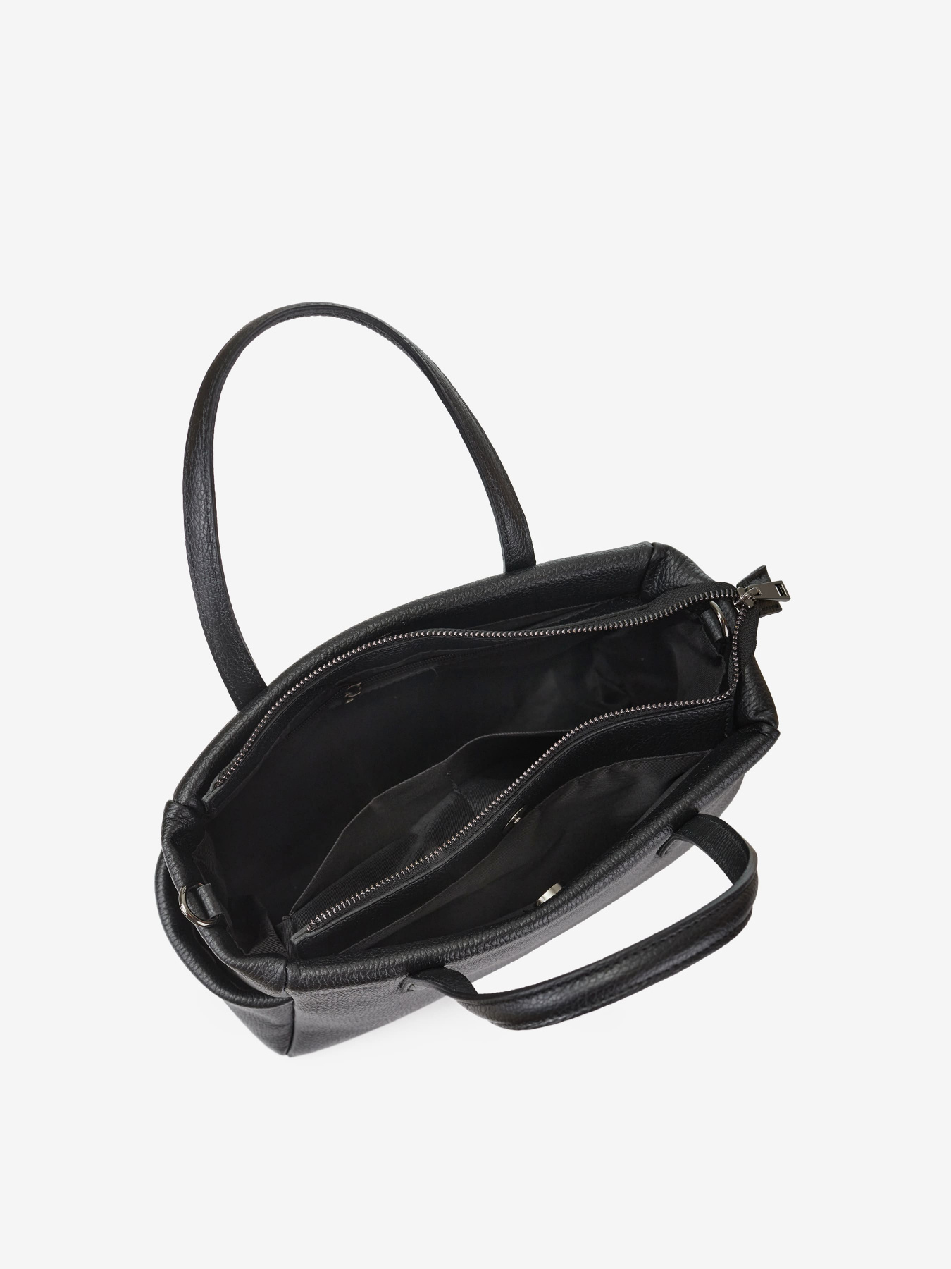 Сумка Regina Notte модель 2000000213545 Фото