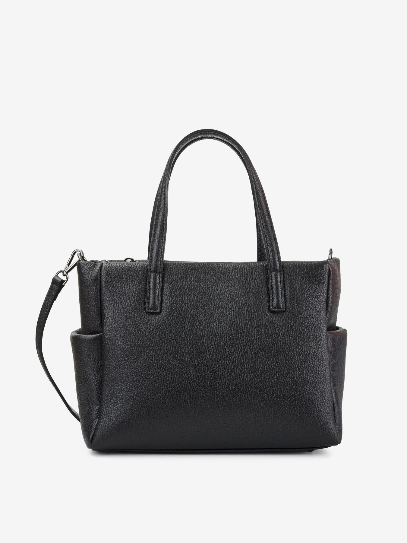 Сумка Regina Notte модель 2000000213545 Фото