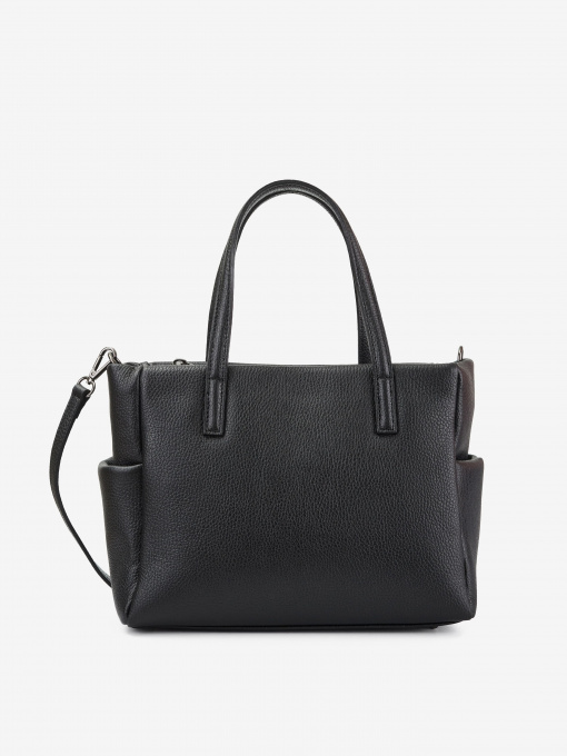 Сумка Regina Notte модель 2000000213545 Фото