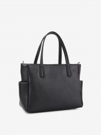 Сумка Regina Notte модель 2000000213545 Фото